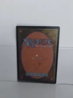 Zodiac Rat Portal Three Kingdoms Regular - Image 7