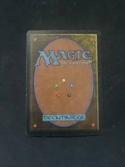 Sylvan Library Legends Regular - Image 2