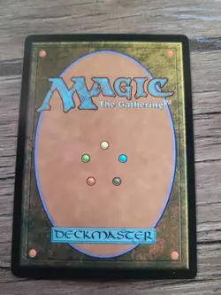 Odric, Lunarch Marshal (Foil) - INR - Rare - Magic MTG Pack Fresh - Image 2