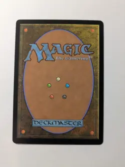 Sunspine Lynx Bloomburrow Regular MtG Rare Magic - Image 2