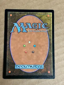 Wu Spy Portal Three Kingdoms Regular - Image 3