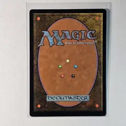 Wei Infantry Portal Three Kingdoms Regular - Image 3