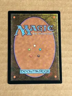 Wei Assassins Portal Three Kingdoms Regular - Image 3