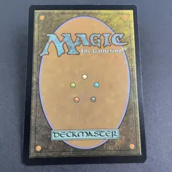 Vraska the Unseen 207 /302 Near Mint Commander 2019 Mythic MTG Magic Gathering - Image 4