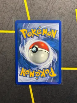 Magby 52/165 Reverse Holo - Pokemon TCG Expedition Base Set NM - Image 2