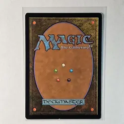 Volunteer Militia Portal Three Kingdoms Regular - Image 3