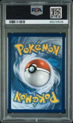 Blaziken VMAX PSA 10 Chilling Reign 201/198 Alt Art 2021 English Pokemon Card - Image 3