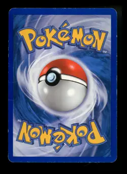 Ditto 38/113 (Mr. Mime) EX Delta Species 2005 Reverse Holo Pokémon Card TCG - Image 2