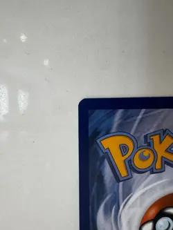 Mega Gengar EX - 121/119 - Pokemon Phantom Forces XY Secret Rare Card NM - Image 7