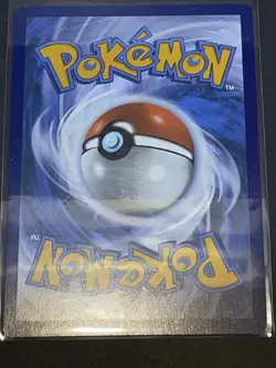Pokémon textured EX full art 10 card lot! No reserve! Cards in great shape - Image 11