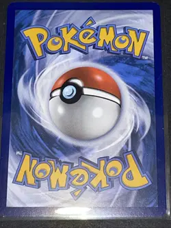 Pokémon textured EX full art 10 card lot! No reserve! Cards in great shape - Image 13