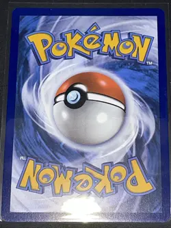 Pokémon textured EX full art 10 card lot! No reserve! Cards in great shape - Image 15