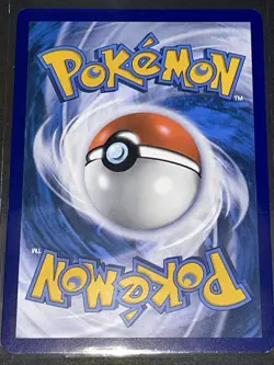 Pokémon textured EX full art 10 card lot! No reserve! Cards in great shape - Image 17