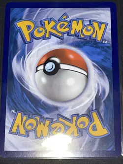 Pokémon textured EX full art 10 card lot! No reserve! Cards in great shape - Image 19