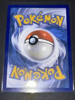 Pokémon textured EX full art 10 card lot! No reserve! Cards in great shape - Image 21