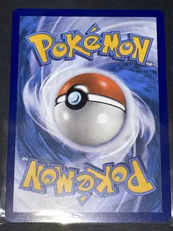 Pokémon textured EX full art 10 card lot! No reserve! Cards in great shape - Image 24