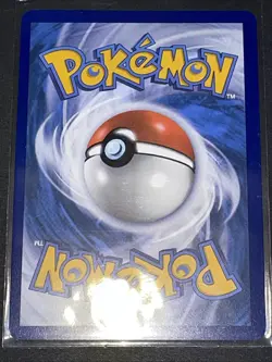 Pokémon textured EX full art 10 card lot! No reserve! Cards in great shape - Image 26
