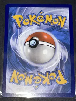 Pokémon textured EX full art 10 card lot! No reserve! Cards in great shape - Image 3
