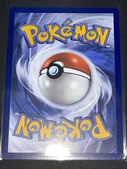 Pokémon textured EX full art 10 card lot! No reserve! Cards in great shape - Image 7