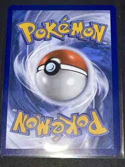 Pokémon textured EX full art 10 card lot! No reserve! Cards in great shape - Image 9