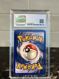 Sandslash 62/110 Legendary Collection Reverse Holo - Image 3