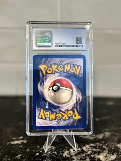Sandslash 62/110 Legendary Collection Reverse Holo - Image 5