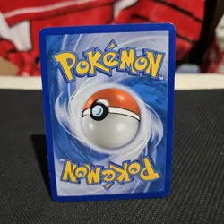 Electrode Stormfront Pokemon TCG Reverse Holo Card #36/100 - Image 2