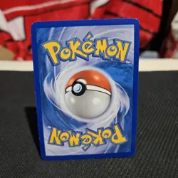 Electrode Stormfront Pokemon TCG Reverse Holo Card #36/100 - Image 4