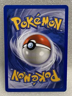 Scyther 17/130 Base Set 2 Holo Rare Near Mint Pokemon Card - Image 2