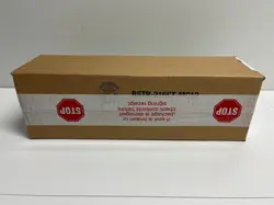 Pokemon TCG - Destined Rivals SV10 Factory Sealed Case - x6 Sealed Booster Boxes - Image 10