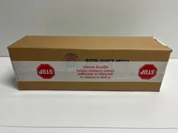 Pokemon TCG - Destined Rivals SV10 Factory Sealed Case - x6 Sealed Booster Boxes - Image 5