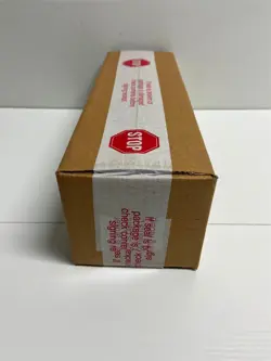 Pokemon TCG - Destined Rivals SV10 Factory Sealed Case - x6 Sealed Booster Boxes - Image 9