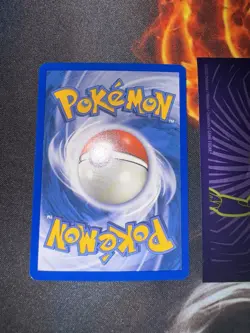 2002 Pokemon Expedition Machamp Reverse Holo 51/165 🔥PSA Grade🔥161💎NM ++ Mint - Image 6