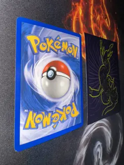 2002 Pokemon Expedition Machamp Reverse Holo 51/165 🔥PSA Grade🔥161💎NM ++ Mint - Image 7