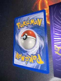 2002 Pokemon Expedition Machamp Reverse Holo 51/165 🔥PSA Grade🔥161💎NM ++ Mint - Image 8