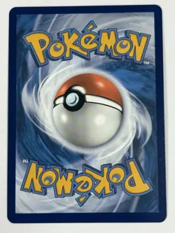 Umbreon V 094/203 Evolving Skies NM Full Art Ultra Rare Pokemon Card - Image 9