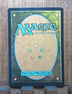 MTGðŸ”¥ Gilgamesh, Master-at-Arms ( FOIL Borderless ) Final Fantasy NEAR MINTðŸ”¥ - Image 3