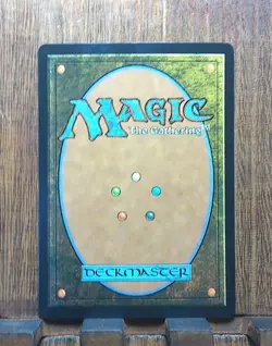 MTGðŸ”¥ Gilgamesh, Master-at-Arms ( FOIL Borderless ) Final Fantasy NEAR MINTðŸ”¥ - Image 4