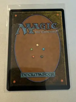 Orcish Bowmasters LOTR Tales of Middle-Earth Magic MTG, English x1 - Image 2