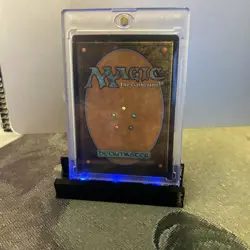 MTG Deadly Dispute - Commander Legends: Battle for Baldur's Gate (CLB) #124 MTG - Image 10