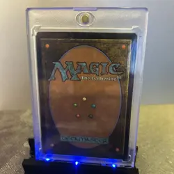 MTG Deadly Dispute - Commander Legends: Battle for Baldur's Gate (CLB) #124 MTG - Image 11