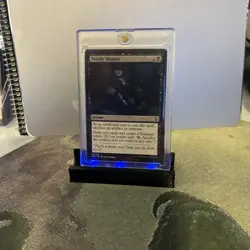 MTG Deadly Dispute - Commander Legends: Battle for Baldur's Gate (CLB) #124 MTG - Image 12