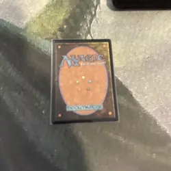 MTG Deadly Dispute - Commander Legends: Battle for Baldur's Gate (CLB) #124 MTG - Image 14