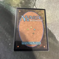 MTG Deadly Dispute - Commander Legends: Battle for Baldur's Gate (CLB) #124 MTG - Image 15