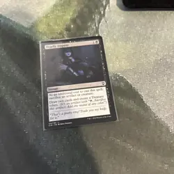 MTG Deadly Dispute - Commander Legends: Battle for Baldur's Gate (CLB) #124 MTG - Image 16