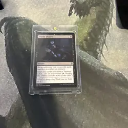 MTG Deadly Dispute - Commander Legends: Battle for Baldur's Gate (CLB) #124 MTG - Image 2