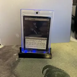 MTG Deadly Dispute - Commander Legends: Battle for Baldur's Gate (CLB) #124 MTG - Image 7