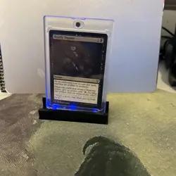 MTG Deadly Dispute - Commander Legends: Battle for Baldur's Gate (CLB) #124 MTG - Image 8