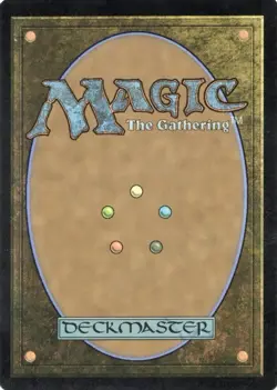 MTG Teysa Karlov 61 Rare Foil Multiverse Legends VLP Card - Image 2