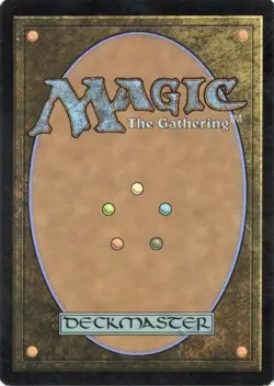 Near-Mint, English - 1 x MTG Quintorius Kand (0352) - Borderless Card - Image 2